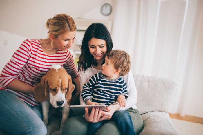 Pediatrics infant adolescent chas Pediatrics infant adolescent chas