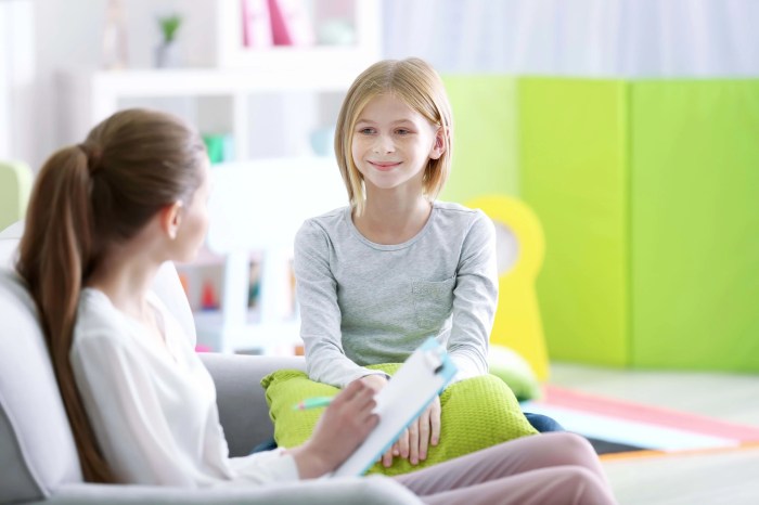 Child psychology psychologist therapy pediatric kids mental health children session courses choc therapist training help gain pursuing concentration services young