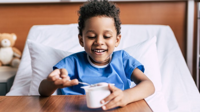 Pediatrics lecture Pediatrics lecture