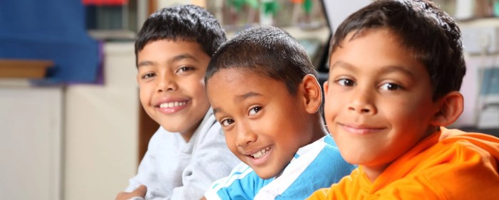 Crisis southwest esd112